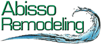 Abisso Remodeling