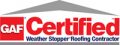 logo-gaf-certified